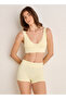 3-Pack Bralette Seamless - 8