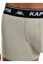 Men Trunks - Pack of 3 - 6