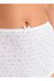 Aadaraya Pyjama Set Button-Down Shirt & Trousers - 4