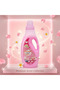 CM11 SMOOTH FABRIC SOFTNER PINK 2LTR - 5