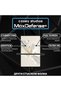 Honor Pad 9 Pro Screen Protector, Full Coverage, Ultra HD, Scratch Resistant, Shock-Resistant, Sheer - 2