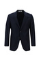 Classic Suit - 2