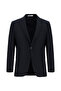 Classic Suit - 2