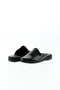 Patterned House Slippers