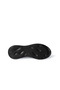 Breathable Knitwear Textured Casual Sports Shoes - 4