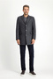 Wool Classic Coat - 2