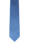 Patterned Tie - 2