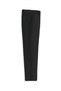 6 Drop Regular Fit Standard Cut Wool Cashmere Flannel Classic Fabric Trousers
