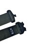 Cobra Buckle Tactical Palaska-Belt - 4