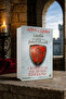 Knight of the Seven Kingdoms by George R. R. Martin - Original Edition