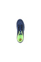 28004 B-NAVY/ROYAL MERDANE أزرق داكن - 2