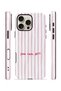 iPhone 16 Pro Max Vorian Double Layer Case You Can Girl - 2