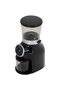 Rasnita de cafea AD 4450, 75 g, 300 W, Inox-Negru - 7