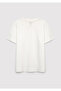2-Pack Basic T-Shirt Regular Fit / Normal Cut 7610495-70057 - 7
