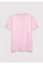 2-Pack Basic T-Shirt Regular Fit / Normal Cut 7610495-70057 - 5