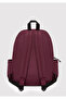 Claret Red Backpack - 1911686 -85279 Model - 3