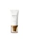 Centella Air-Fit Suncream Light - Sun Cream 50ml Spf 30