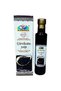 Çörekotu Yağı 250 Ml. - 3