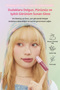 Gloss Ink Glasting Lip Gloss That Gives Lips a Plump and Shiny Look (17 Berry Best) - 3