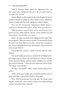 You Are Connecting to the Operator 3 - (Hardcover - Special Edition) - 8