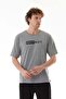 Why Not Text Printed Crew Neck T-Shirt - 3