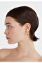 Set of 6 Basic Earrings - 5