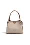 Beige - Latte Fashion Women's Handbag Sp1254