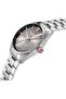 Smwgh0007901 Wristwatch - 2
