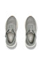 WOMEN'S HANDS-FREE ATHENS 2-WIDE FIT - 7