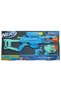 ΣΕΤ NERF 3 ELITE BLASTERS 2.0 TACTICAL PACK