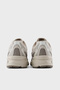Logo Sneaker Shoes Unisex Shoes U740As2 - 5