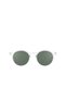 Izipizi Sun # D Polarized Crystal - Transparent Adult Polarized Sunglasses Üizipizi11