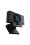 C500af 4K 2160P Web Kamera - 4