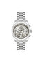 Fer.03665M.03 Steel Cord Men's Wristwatch