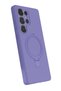 Gldisptm New Galaxy S25 Ultra Regal Magsafe Stand Cover (44601) - Lilac - 2