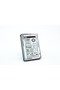 TRCN6 600GB 15K SAS 2.5" 12Gb/s HDD Hard Drive HUC156060CSS204 0TRCN6 FOR SERVER ONLY - 5