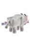MINECRAFT PLUSH FIGURE WOLF 20CM - 5