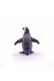 FIGURINA PINGUIN AFRICAN - 6