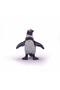 FIGURINA PINGUIN AFRICAN - 3