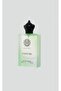 CENTURY Eau De Perfume - Luxury Premium Fragrance - 50ml - 2