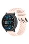 Λουράκι Smartwatch - 2