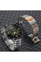 Curea Smartwatch - 4