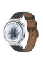 Curea Smartwatch - 2