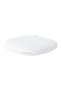 Klevero anti-lost device, smart tracker, Android compatible, white - 2