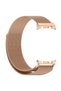 Smartwatch Belt - 2