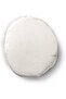 Model Magic 4 Ounce (White) - 5