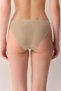 New Heritage Lace Trim Slip Panties - 2