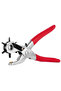 Belt Punching Pliers - 5
