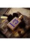 Mansa Musa The Legend Eau De Parfum 100ml Long Lasting Oud Leather Unisex Perfume - 3