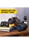 DC Comics Stunt Force Batmobile - 6